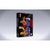 WCW Super Brawl Wrestling